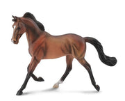 Breyer Bay Thoroughbred Mare 88477