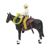 Big Country Toys Cowboy.
