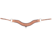 Martin 3" Steer Tripping Collar.