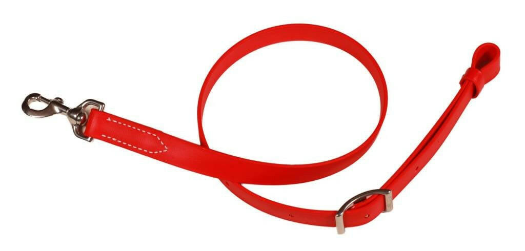 BERLIN BETA TIE DOWN 1''X40'' BE821.