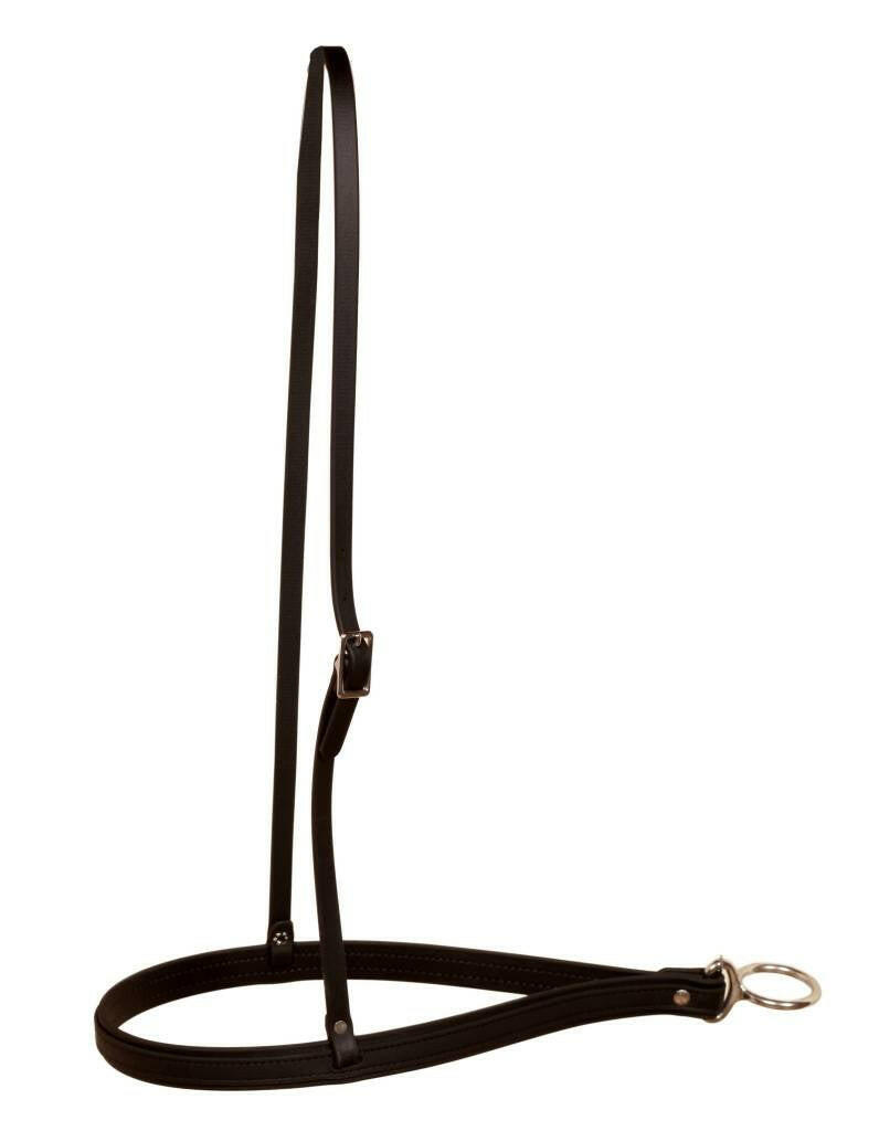 BERLIN ROPER NOSEBAND BE900.