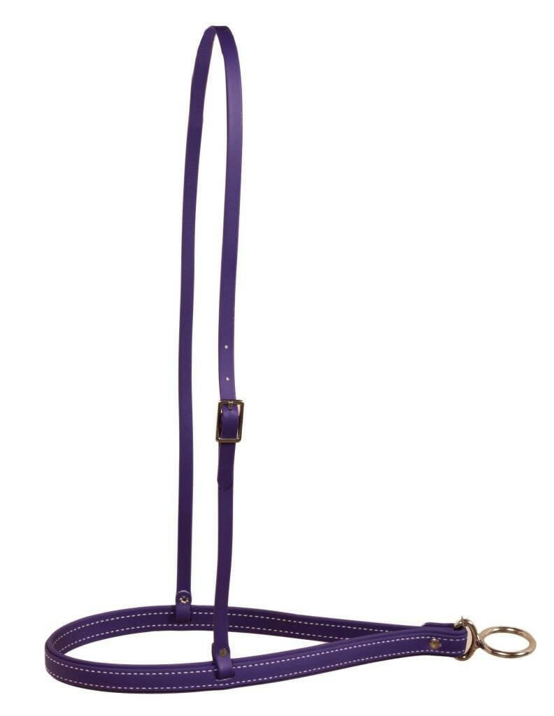 BERLIN ROPER NOSEBAND BE900.