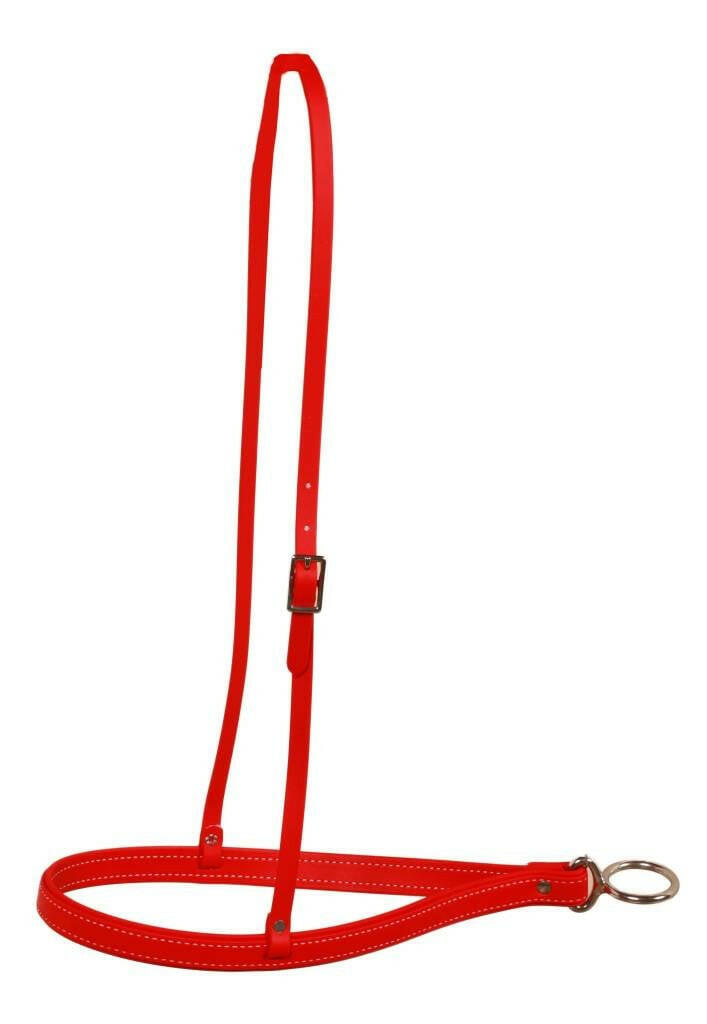 BERLIN ROPER NOSEBAND BE900.