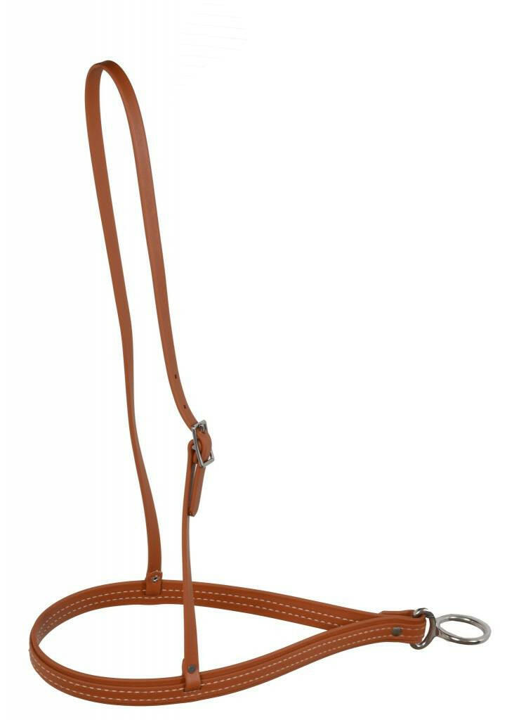 BERLIN ROPER NOSEBAND BE900.