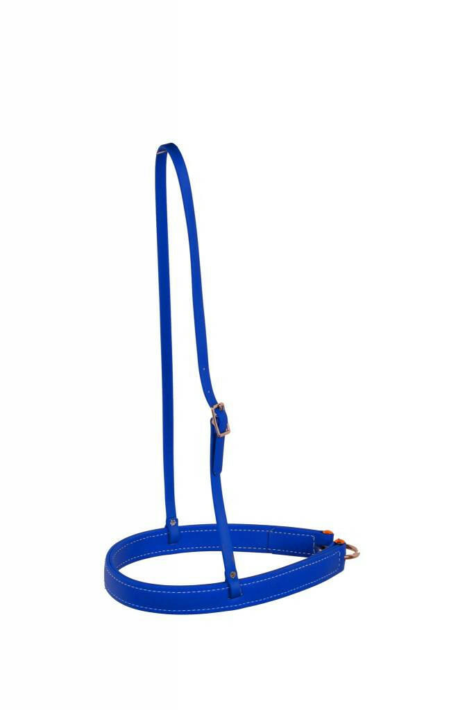 BERLIN BETA NOSEBAND BE915.