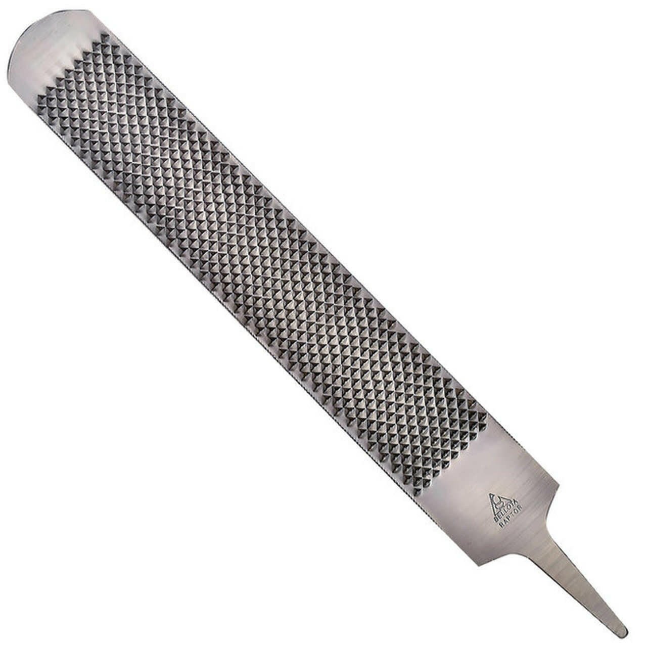 Bellota Raptor Plus Rasp | Corral Western Wear