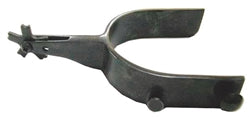 American Heritage Equine Kid's Mutton Buster Spur 258-031