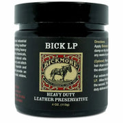 Bickmore Leather Preservative.