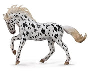Breyer Leopard Knabstrupper Mare 88720