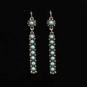 Blazin' Roxx Bar Earrings.
