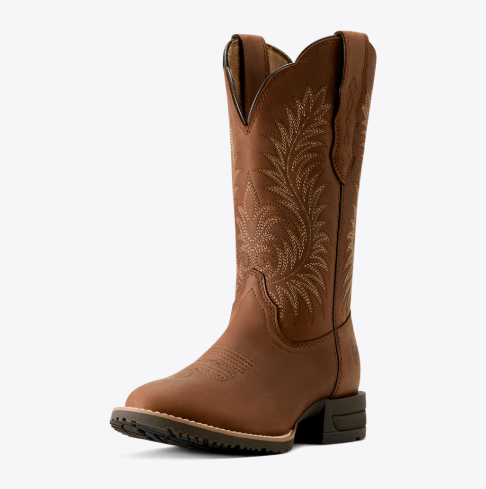ARIAT WMS HYBRID RANCHWARD 10063901.