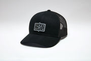 Kimes Ranch Men's Sheridan Cap
