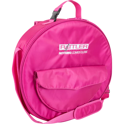 Rattler Breakaway Rope Bag.