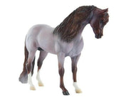 Breyer Horses Brookside Magnum.