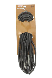 Boot Doctor Waxed Laces