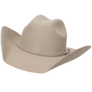 Justin 3X Riata Chomois XL Hat JF0357RIATXL