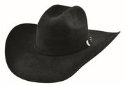 Justin 3X Americana Wool Hat JF0330AMER44