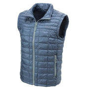 Resistol Cold Bloq Vest R4A808-4706.