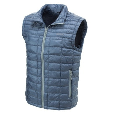 Resistol Cold Bloq Vest R4A808-4706.