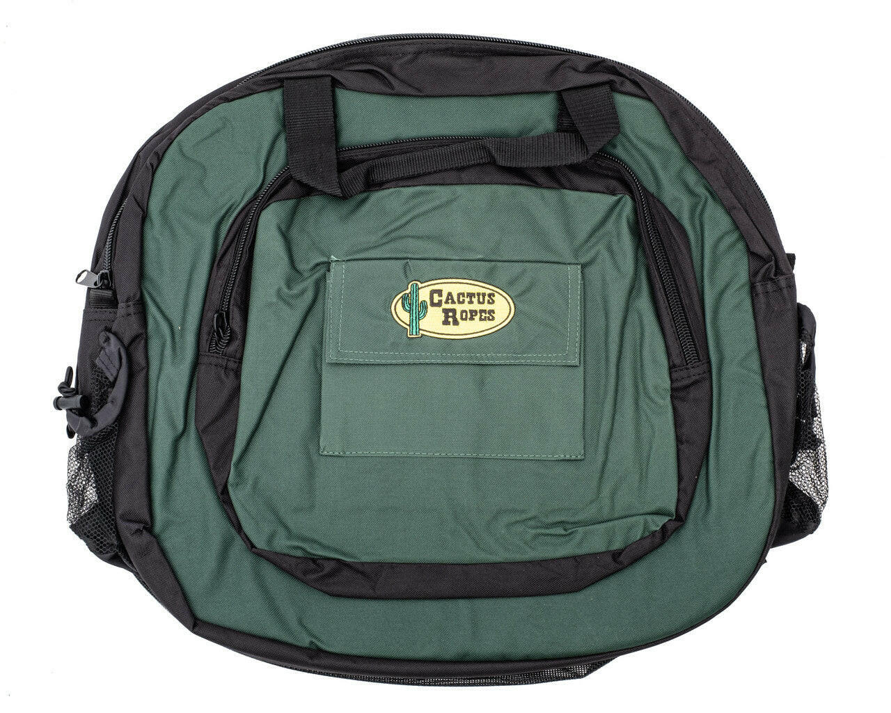 Cactus Rope Choice Plus Rope Bag.