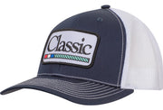 Classic Rope The Original Snapback Cap CAPCR81