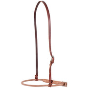 Martin Harness Leather Cavesson CAVH