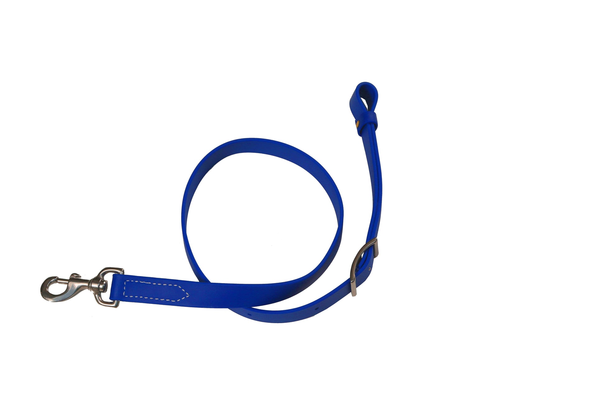 BERLIN BETA TIE DOWN 1''X40'' BE821.