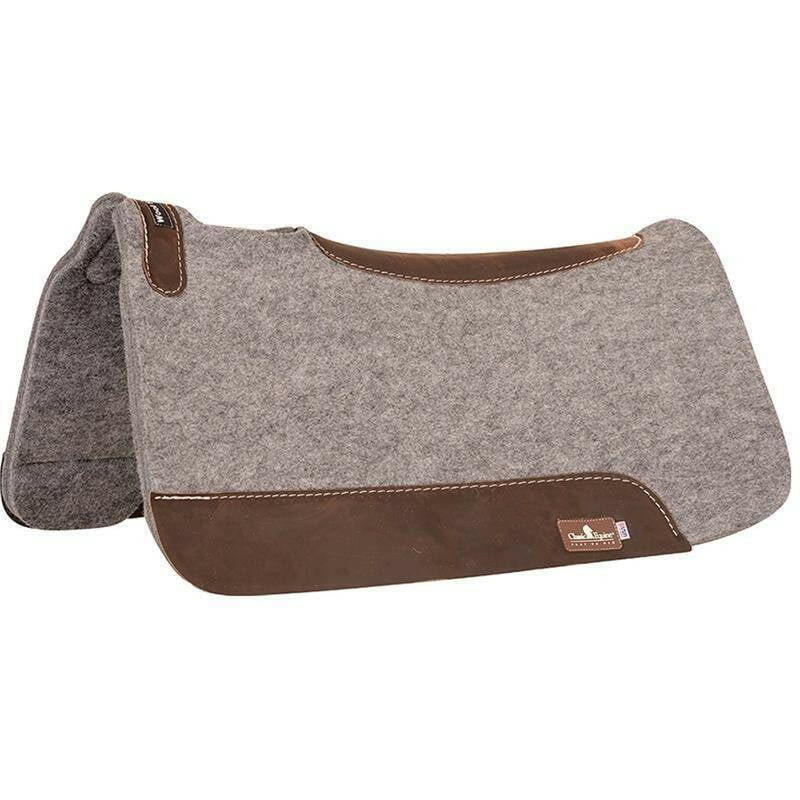 CE Wool Felt CBFP100C 1" 31x32.