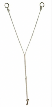 Mustang String Training Fork 8295