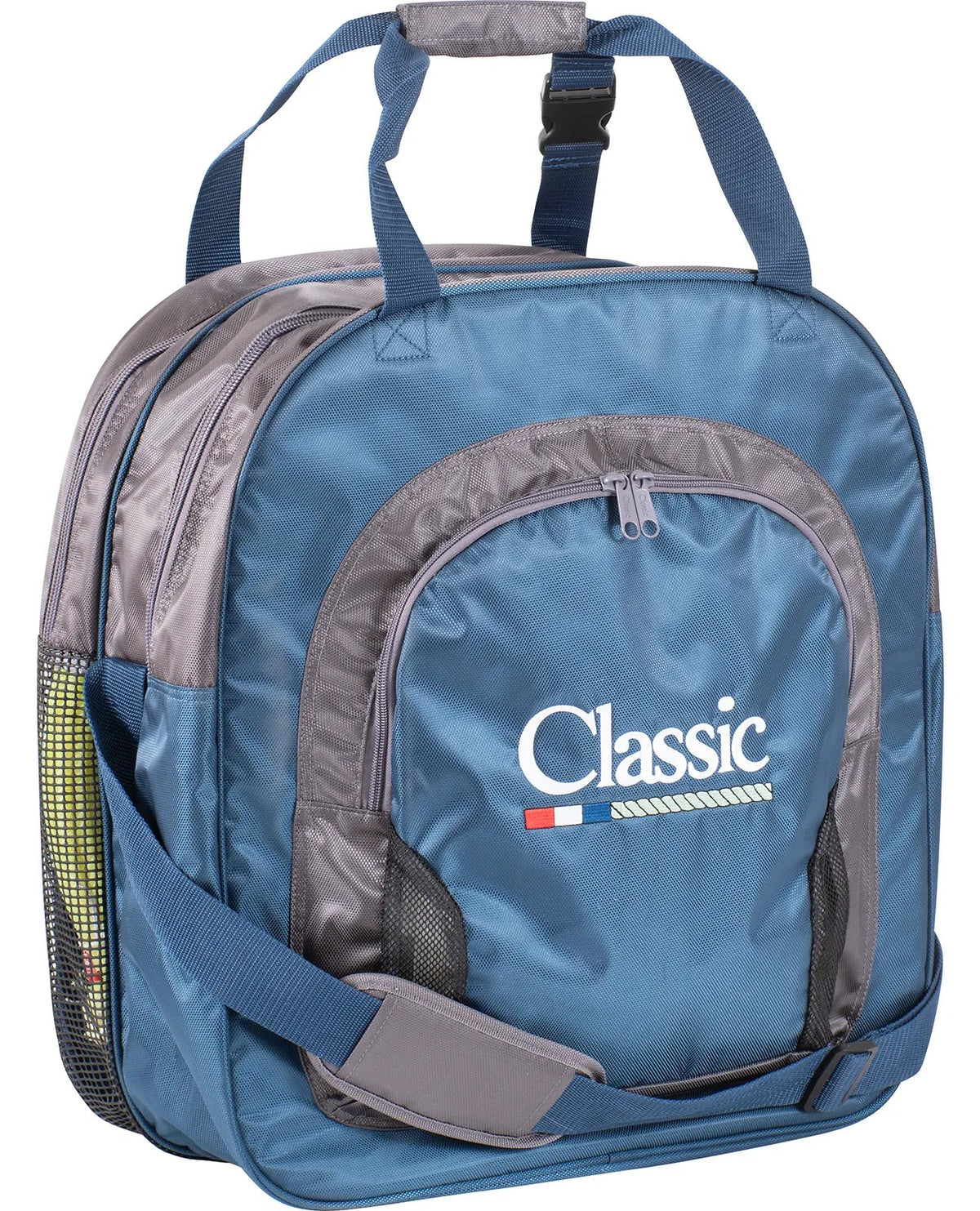 Classic Super Deluxe Rope Bag CC2004