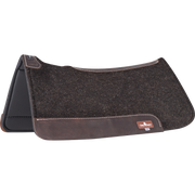 ContourFlex 3/4'' Saddle Pad 31"X32".