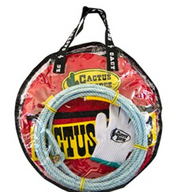 Cactus Kid Gift Pack