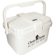 Classic Equine Insulated Medical Box CEIMB