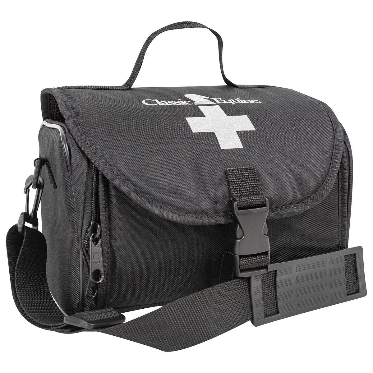 Classic Equine Medical Bag CEMB24