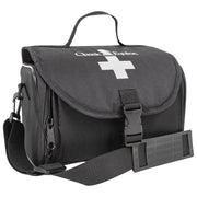 Classic Equine Medical Bag CEMB24