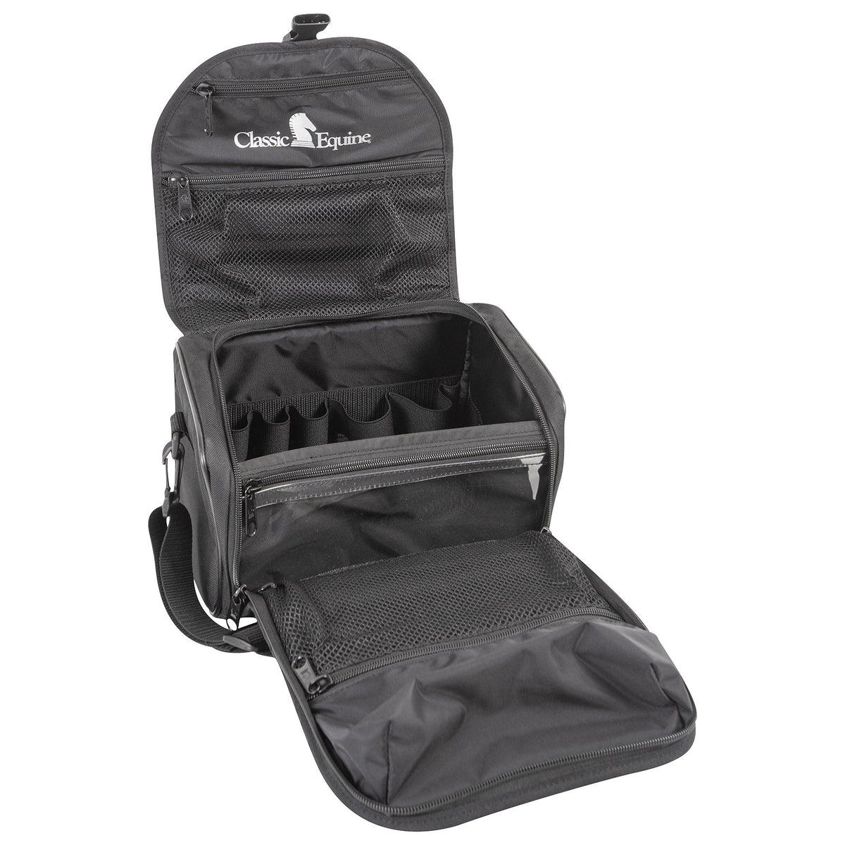 Classic Equine Medical Bag CEMB24