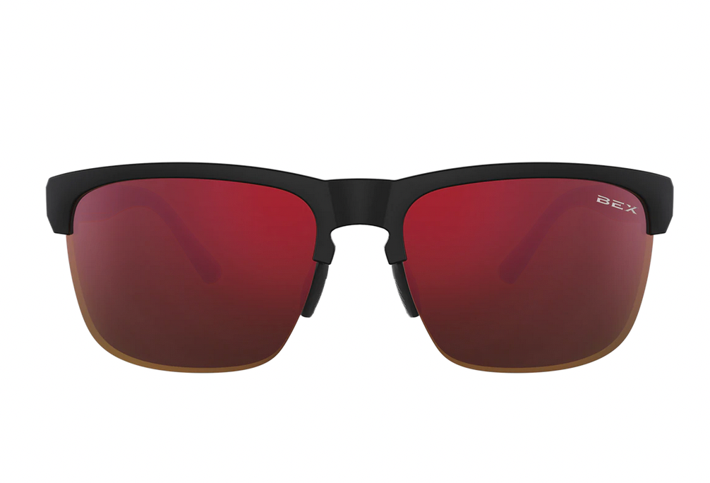 Bex Free Byrd Glasses.