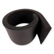 Classic Equine Saddle Shims CESSHIMS