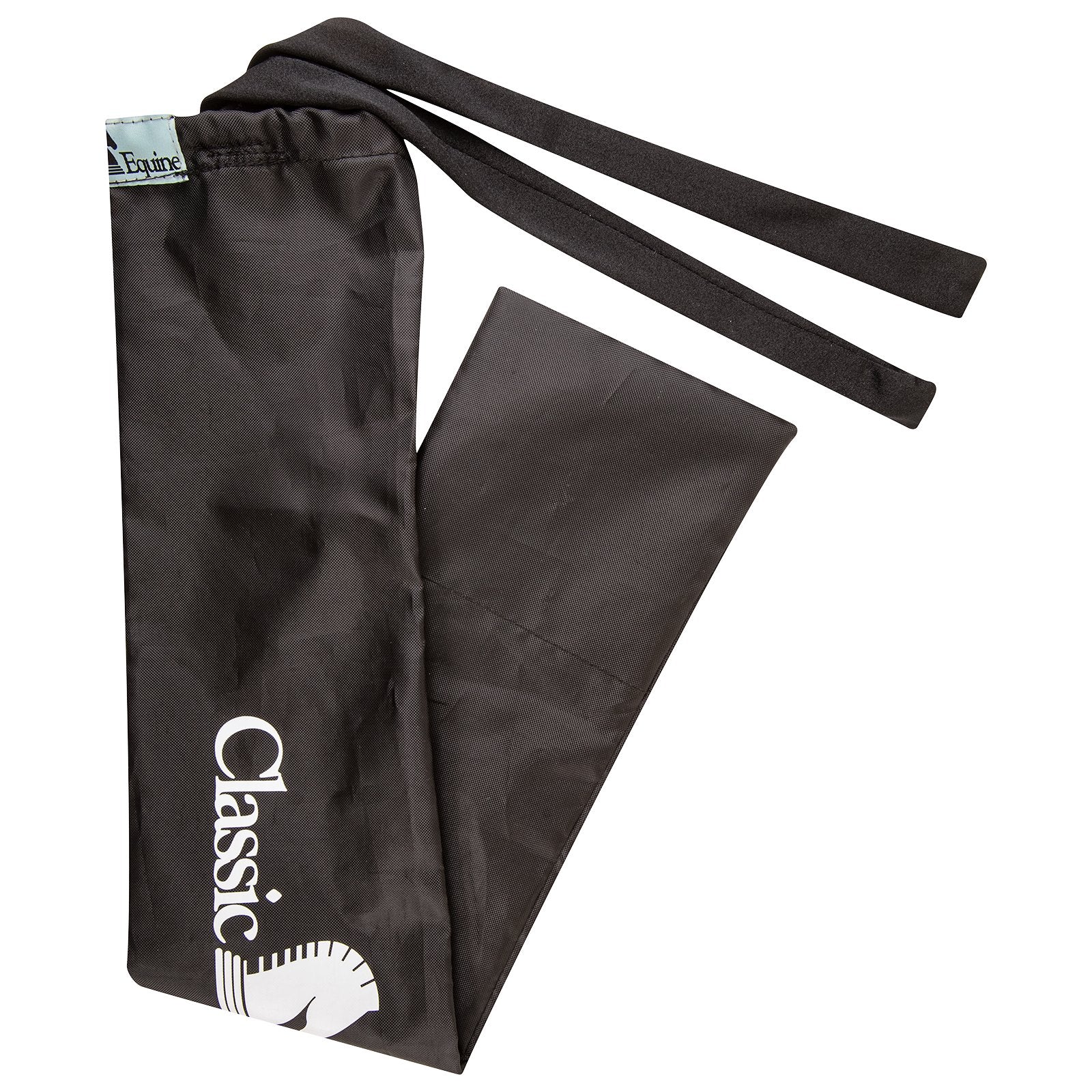 Classic Equine Slick Tail Bag CETB2