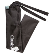 Classic Equine Slick Tail Bag CETB2