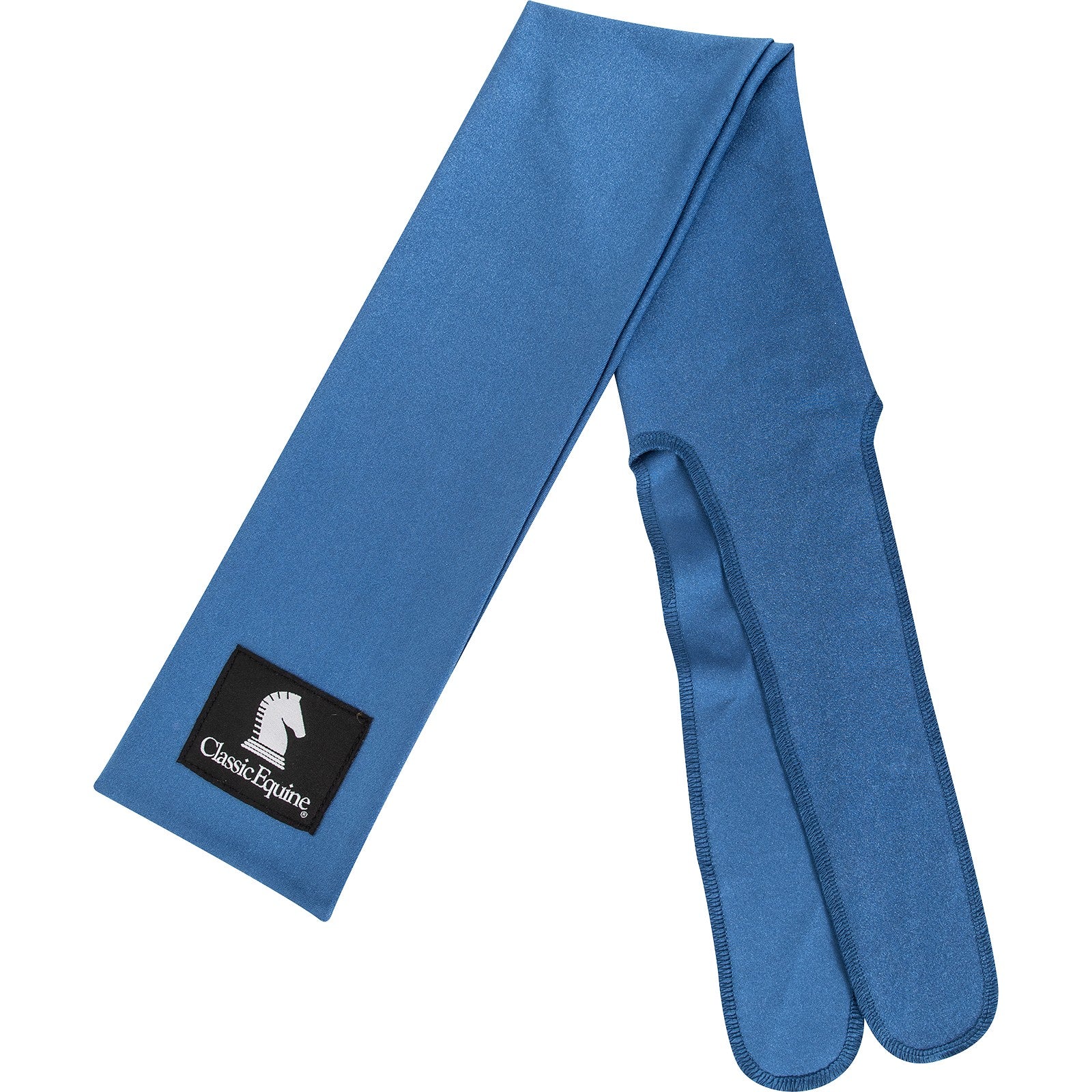 Classic Equine Tail Bag CETB