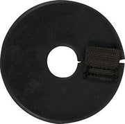 Cashel Black Bit Guard.
