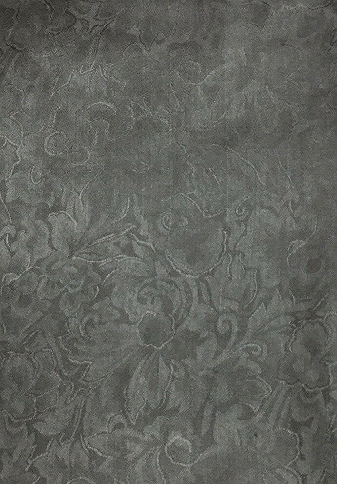 Wyoming Traders' Jacquard Wild Rags.