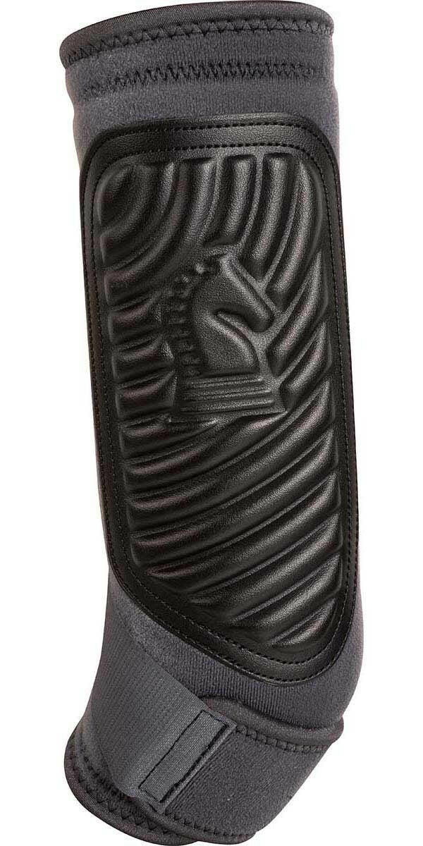 Classic Equine ClassicFit Front Boot.