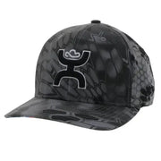 Hooey Chris Kyle Cap.