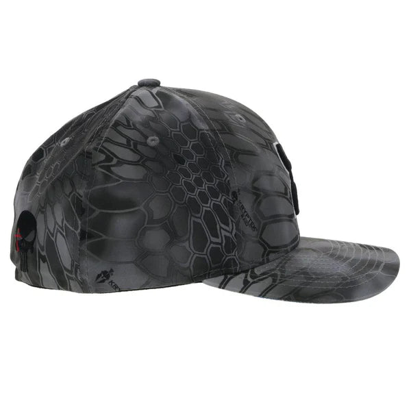 Hooey Chris Kyle Cap.
