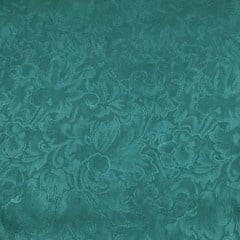 Wyoming Traders' Jacquard Wild Rags.