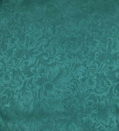 Wyoming Traders' Jacquard Wild Rags.