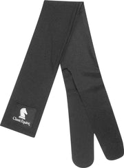Classic Equine Tail Bag.