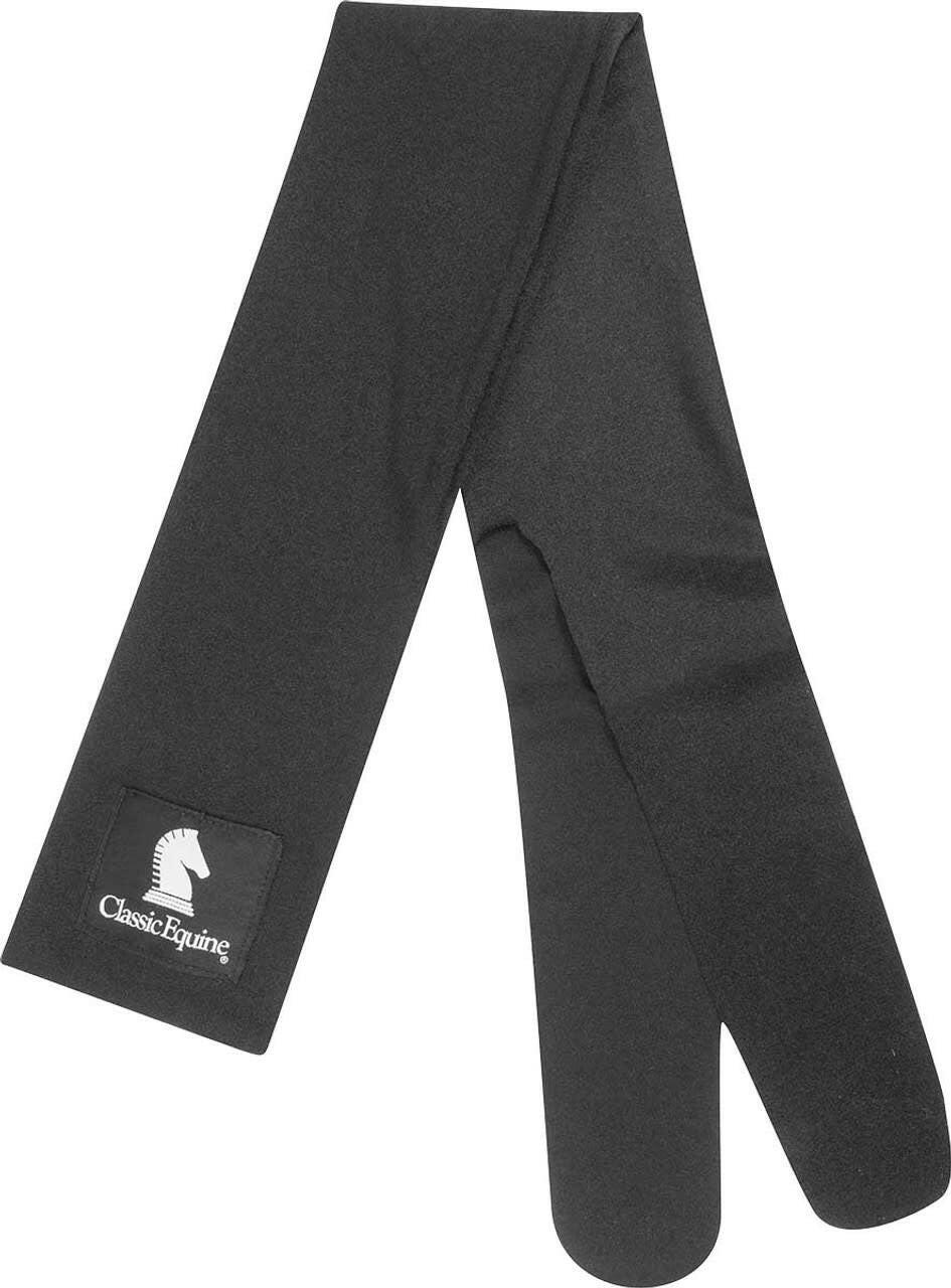 Classic Equine Tail Bag.
